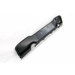 Kit De Carrosserie BMW F20 12-14 Look Performance 2 Sortie, Bmw