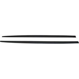 Kit De Carrosserie BMW F20 12-14 Look Performance 2 Sortie, Bmw