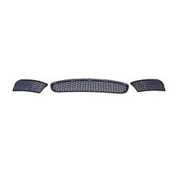 Kit De Carrosserie BMW F10 13-16 LCI Look M5, Bmw