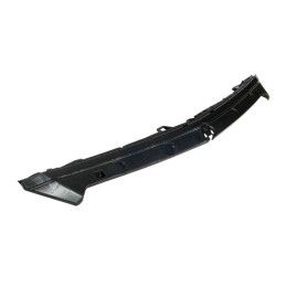 Convertisseur de pare-chocs Mercedes W176 12-15 en version 16-18 Look AMG, Mercedes