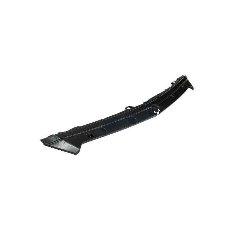 Convertisseur de pare-chocs Mercedes W176 12-15 en version 16-18 Look AMG, Mercedes Convertisseur de pare-chocs Mercedes W176 12-15 en version 16-18 Look AMG, Mercedes
