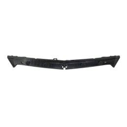 Convertisseur de pare-chocs Mercedes W176 12-15 en version 16-18 Look AMG, Mercedes