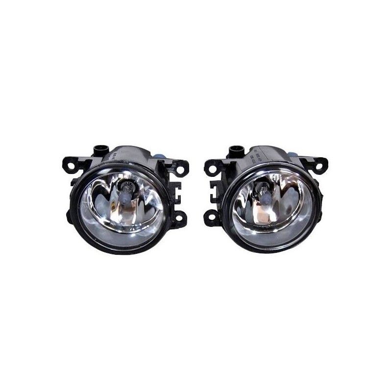 Phare Antibrouillard Range Rover Sport 2005-2012, Land Rover Phare Antibrouillard Range Rover Sport 2005-2012, Land Rover