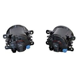 Phare Antibrouillard Range Rover Sport 2005-2012, Land Rover