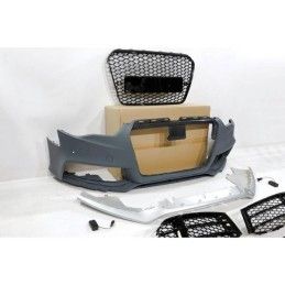 Kit De Carrosserie Audi A5 Sportback 2012-2015, Audi