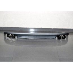 Kit De Carrosserie Audi A5 Sportback 2012-2015, Audi