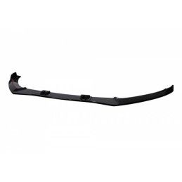 Déflecteur Avant Audi TT 06-14 8J RS pour TCA0196 / TCA01961, Audi