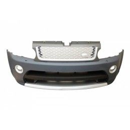 Kit De Carrosserie Range Rover Sport 2010-2012 L320 look Autobiography, Land Rover