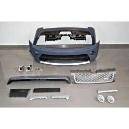 Kit De Carrosserie Range Rover Sport 2010-2012 L320 look Autobiography, Land Rover