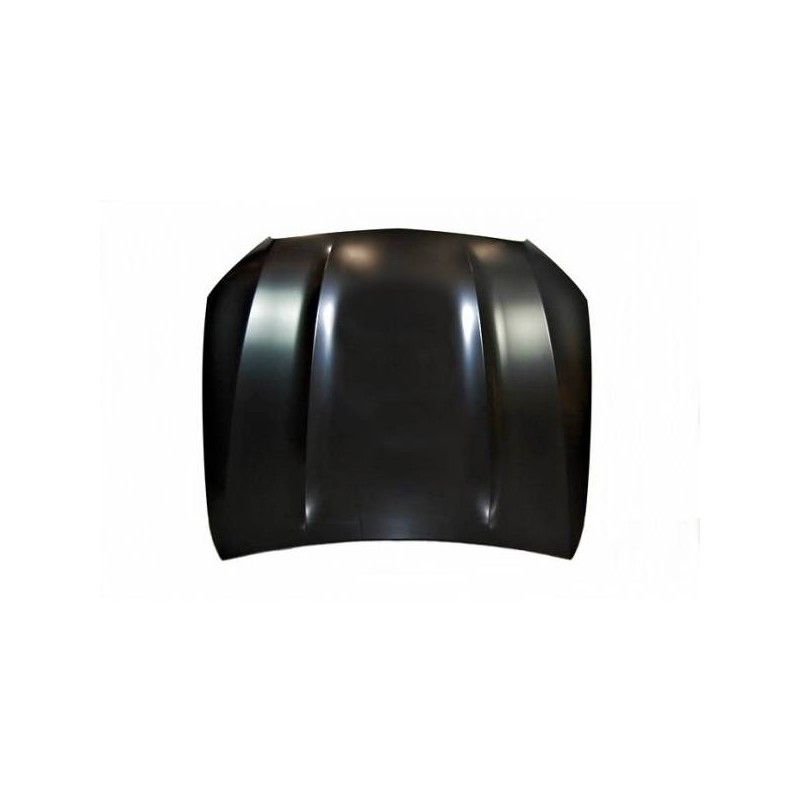 Capot Mercedes W213 2016-2019 / C238 Look AMG E63 Aluminium, Mercedes Capot Mercedes W213 2016-2019 / C238 Look AMG E63 Aluminium, Mercedes