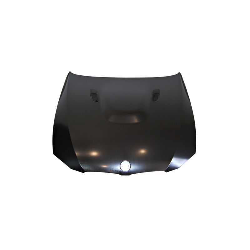 Capot BMW E92 / E93 06-09 Look M3 Métal, Bmw Capot BMW E92 / E93 06-09 Look M3 Métal, Bmw