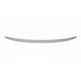 Aileron Audi A5 Sportback 2008-2016, Audi