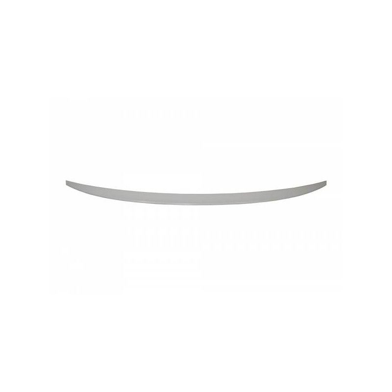 Aileron Audi A5 Sportback 2008-2016, Audi Aileron Audi A5 Sportback 2008-2016, Audi