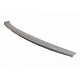 Aileron Audi A5 Sportback 2008-2016, Audi