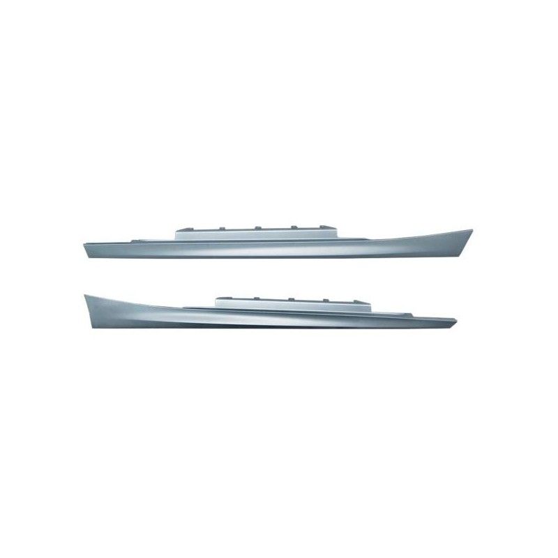 Jupes BMW F21/F22/F23 12-18 Look M2 ABS, Bmw Jupes BMW F21/F22/F23 12-18 Look M2 ABS, Bmw