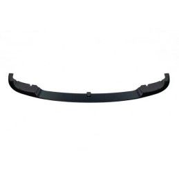 Déflecteur Avant BMW F30 M3 Look M4 2012+ ABS Pour TCB6206 / TCB62061, Bmw