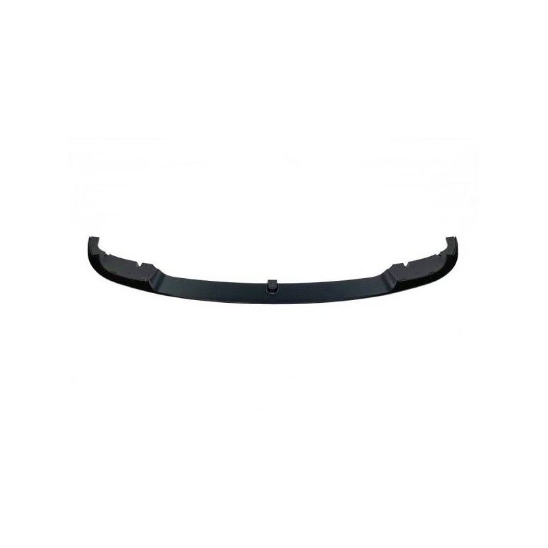Déflecteur Avant BMW F30 M3 Look M4 2012+ ABS Pour TCB6206 / TCB62061, Bmw Déflecteur Avant BMW F30 M3 Look M4 2012+ ABS Pour TCB6206 / TCB62061, Bmw