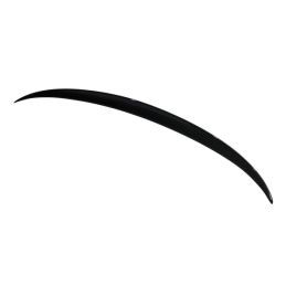 Aileron Carbone BMW F10 M5 10-16, Bmw