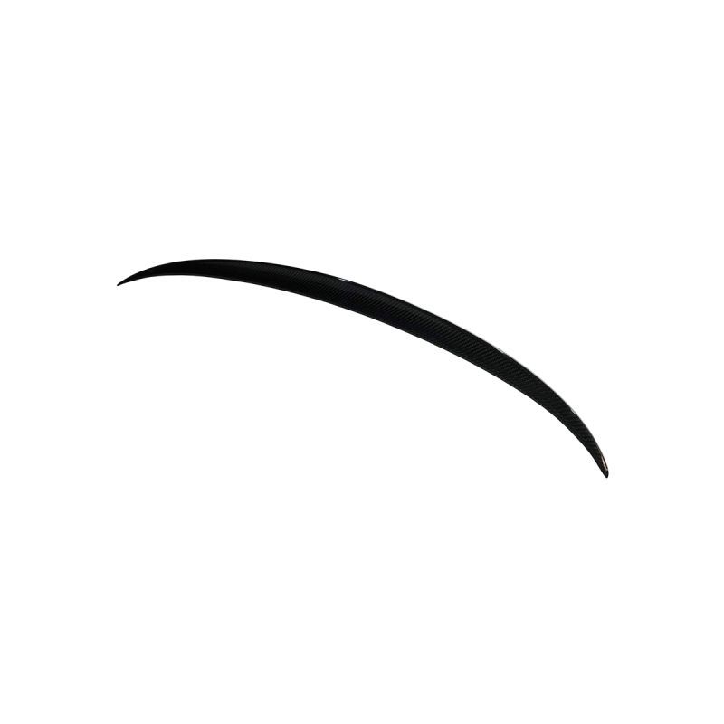 Aileron Carbone BMW F10 M5 10-16, Bmw Aileron Carbone BMW F10 M5 10-16, Bmw