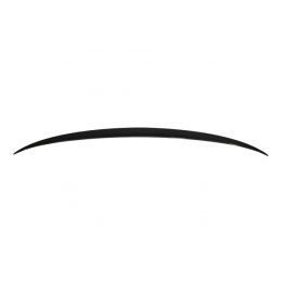 Aileron Carbone BMW F10 M5 10-16, Bmw