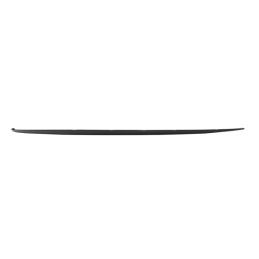 Aileron Carbone BMW F10 M5 10-16, Bmw