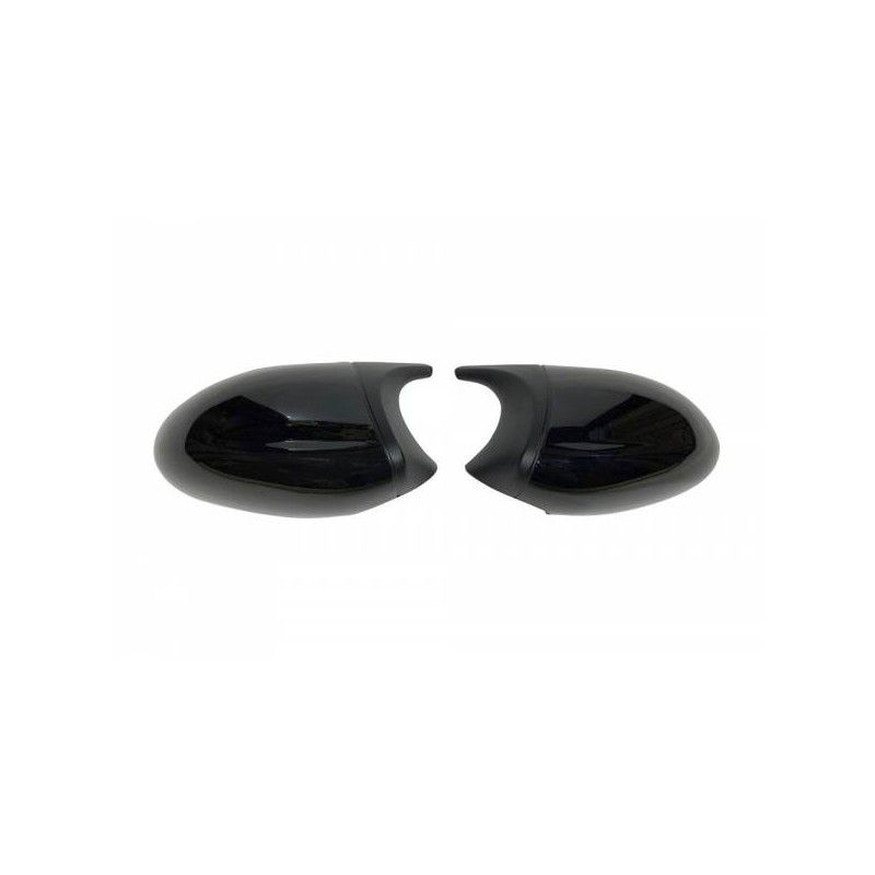 Carcasse Rétroviseur BMW E90/E91/E92/E93/E87/E81/E82/E83 2006-2009 LOOK M4, Bmw Carcasse Rétroviseur BMW E90/E91/E92/E93/E87/E81/E82/E83 2006-2009 LOOK M4, Bmw