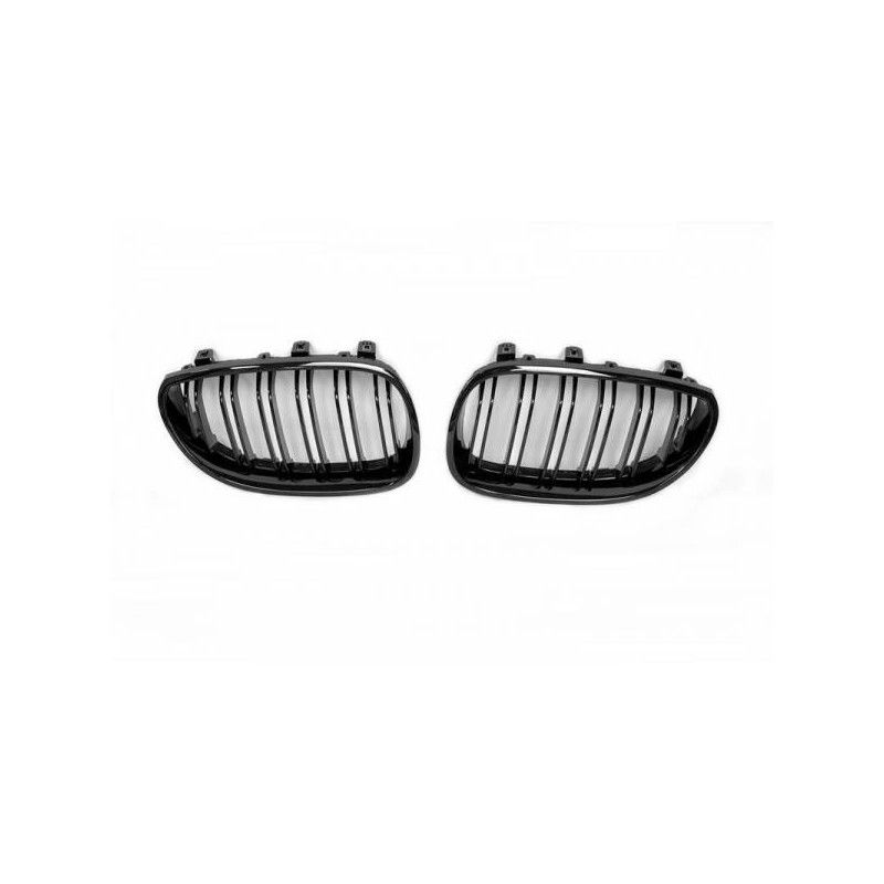 Calandre BMW E60 Look M4, Bmw Calandre BMW E60 Look M4, Bmw