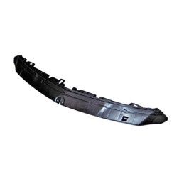 Convertisseur de pare-chocs Mercedes W117 13-16 4P / SW en version LCI Look AMG, Mercedes