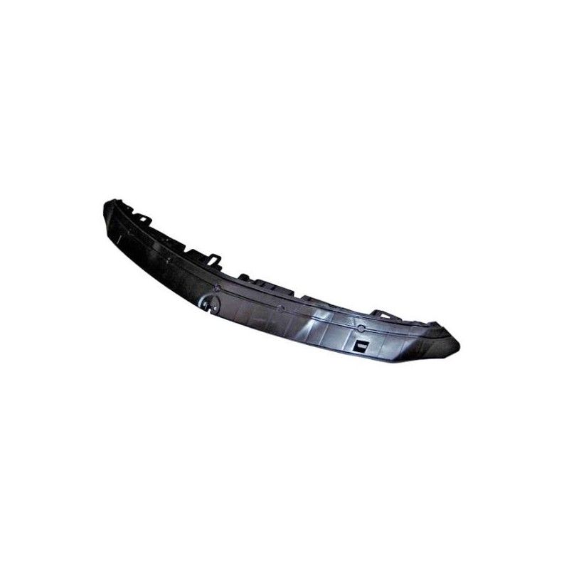 Convertisseur de pare-chocs Mercedes W117 13-16 4P / SW en version LCI Look AMG, Mercedes Convertisseur de pare-chocs Mercedes W117 13-16 4P / SW en version LCI Look AMG, Mercedes