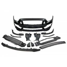 Kit De Carrosserie Ford Mustang 2015-2017 look GT350, Ford