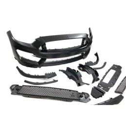 Kit De Carrosserie Ford Mustang 2015-2017 look GT350, Ford