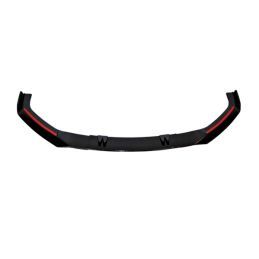 Déflecteur Avant Audi A5 2016-2019 Look RS5 Pour TCA0236, Audi