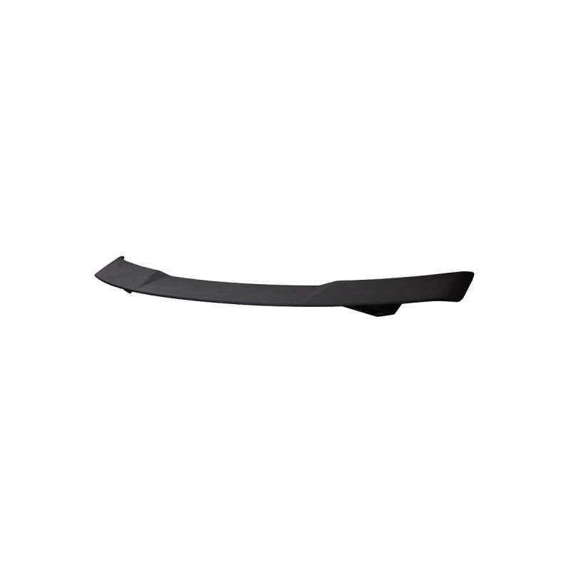 Aileron Audi TT 2015+ Look RSTT, Audi Aileron Audi TT 2015+ Look RSTT, Audi