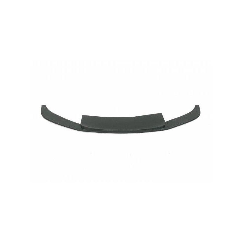 Déflecteur Avant BMW E82/E88/E87/E81 Pour Tcb6221 /Tcb6239, Bmw Déflecteur Avant BMW E82/E88/E87/E81 Pour Tcb6221 /Tcb6239, Bmw