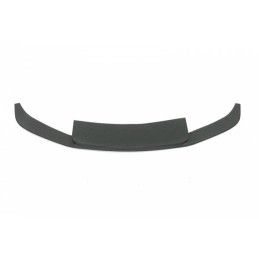 Déflecteur Avant BMW E82/E88/E87/E81 Pour Tcb6221 /Tcb6239, Bmw
