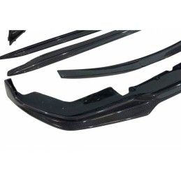 Kit De Carrosserie BMW G20 look Performance Carbone, Bmw