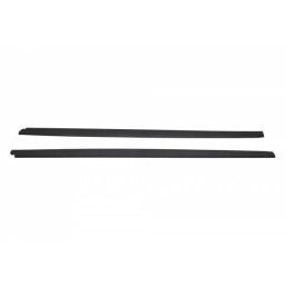 Diffuseur Jupes Ford Mustang 15-17, Ford