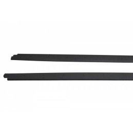 Diffuseur Jupes Ford Mustang 15-17, Ford