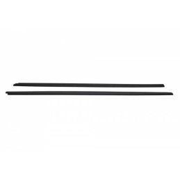 Diffuseur Jupes Ford Mustang 15-17, Ford