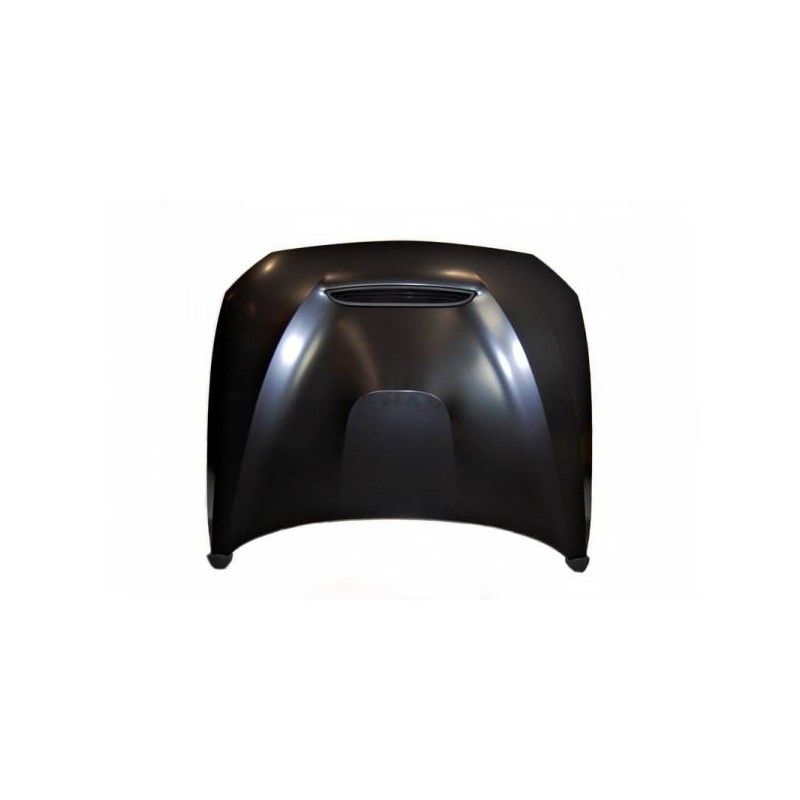 Capot BMW F20/F21 12-19 F22/F23 2014+ F87 M2 Look GTS Métal, Bmw Capot BMW F20/F21 12-19 F22/F23 2014+ F87 M2 Look GTS Métal, Bmw