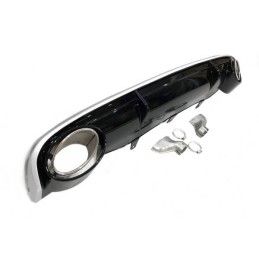 Kit De Carrosserie Audi A7 2011-2014 Look RS7, Audi