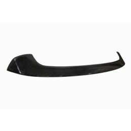 Aileron Carbone BMW F20 / F21, Bmw