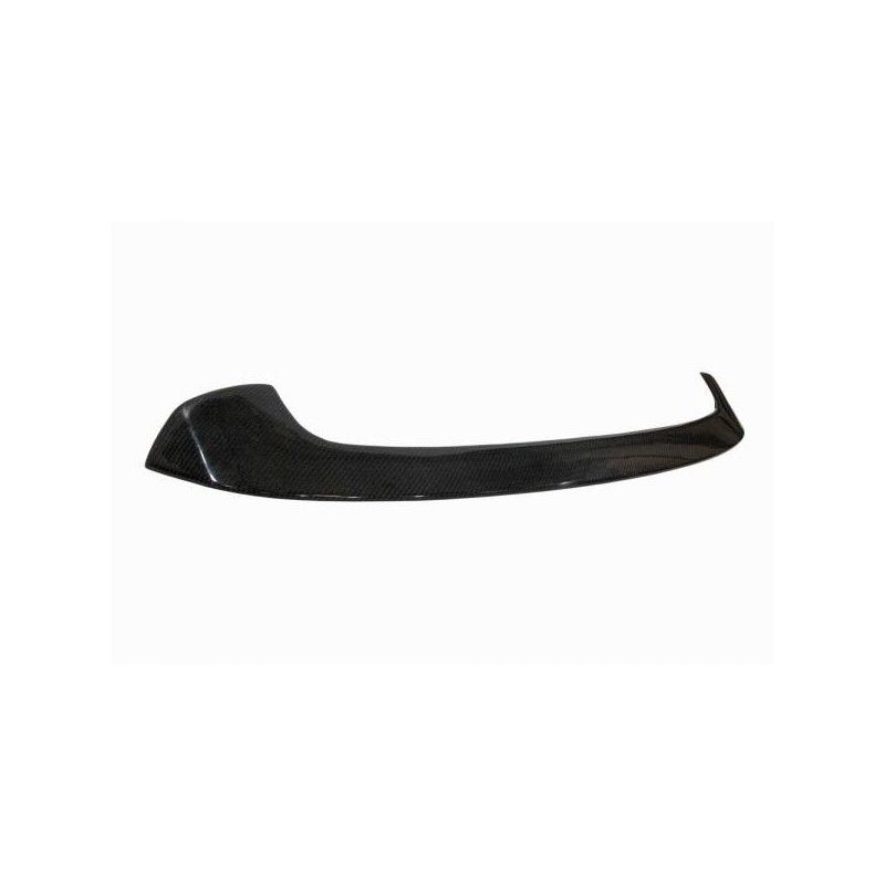 Aileron Carbone BMW F20 / F21, Bmw Aileron Carbone BMW F20 / F21, Bmw