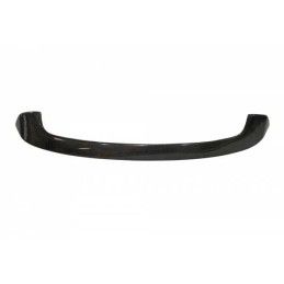 Aileron Carbone BMW F20 / F21, Bmw