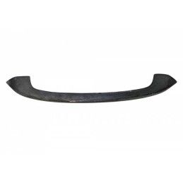 Aileron Carbone BMW F20 / F21, Bmw