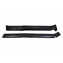 Jupes Range Rover Sport L494 2013-2017 Look SVR, Land Rover