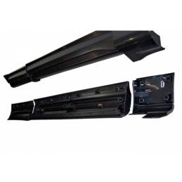 Jupes Range Rover Sport L494 2013-2017 Look SVR, Land Rover