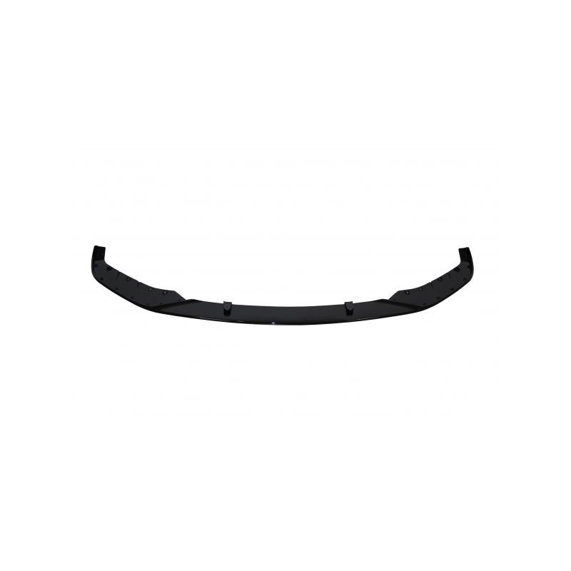 Déflecteur Avant BMW G30 / G31 Noir Brillant, Bmw Déflecteur Avant BMW G30 / G31 Noir Brillant, Bmw