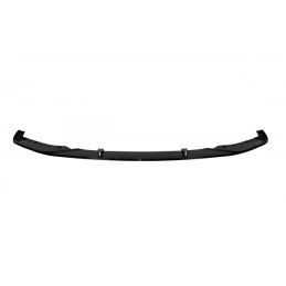 Déflecteur Avant BMW G30 / G31 Noir Brillant, Bmw