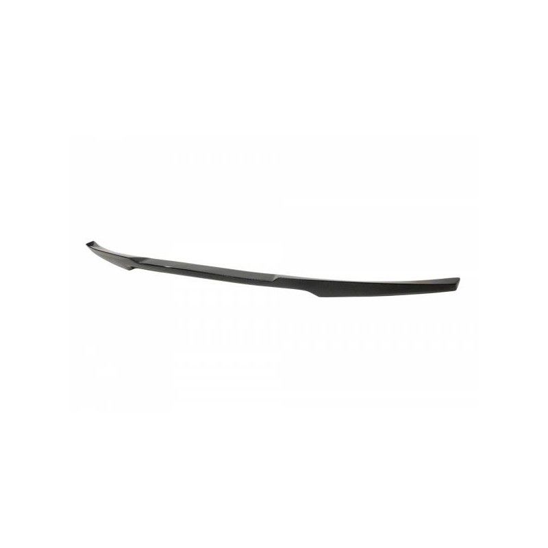 Aileron Carbone BMW F36 look M4 2014+, Bmw Aileron Carbone BMW F36 look M4 2014+, Bmw